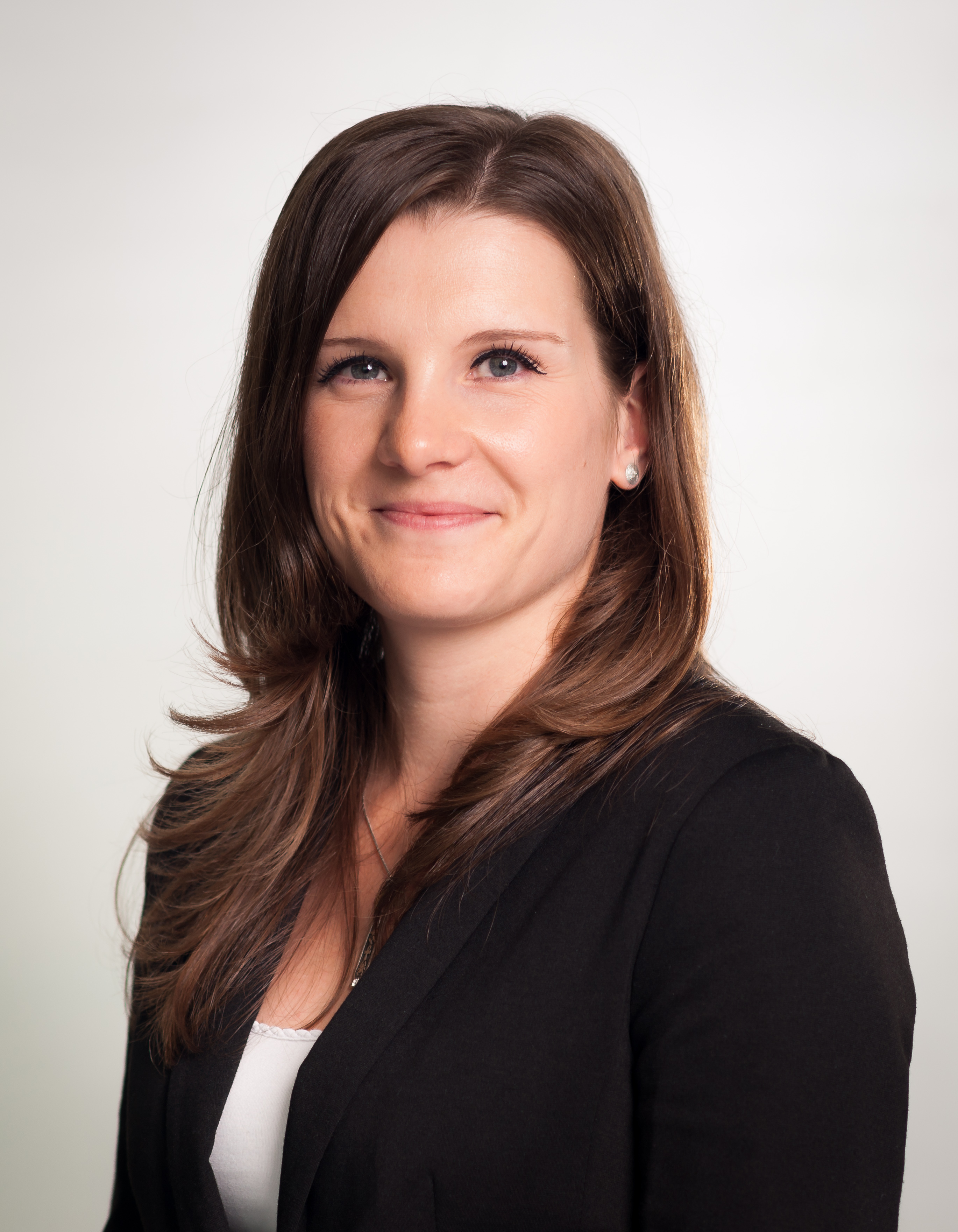 Dipl.-Ing. (BA) Bauingenieurwesen