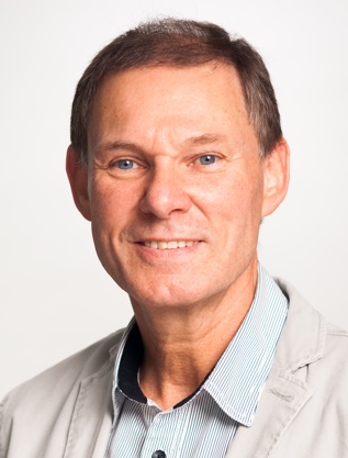 Dipl.-Ing. Technische Akustik